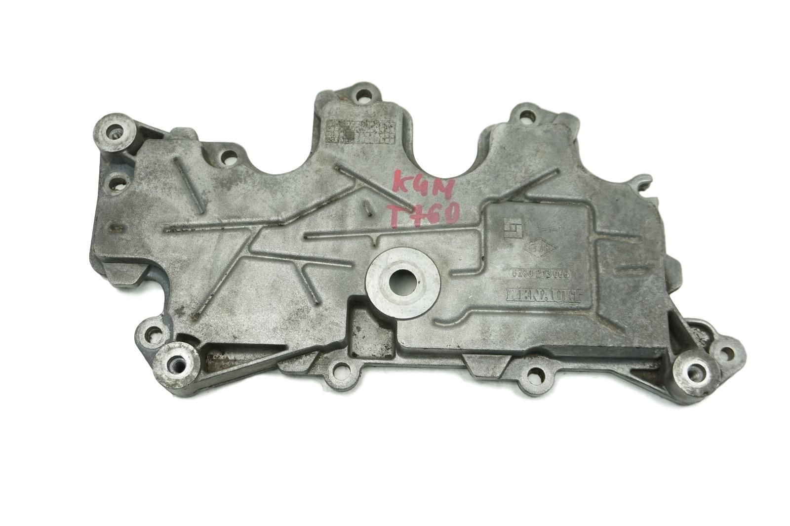 Couvercle De Culasse 8200213066 Megane 2 Renault main product photo