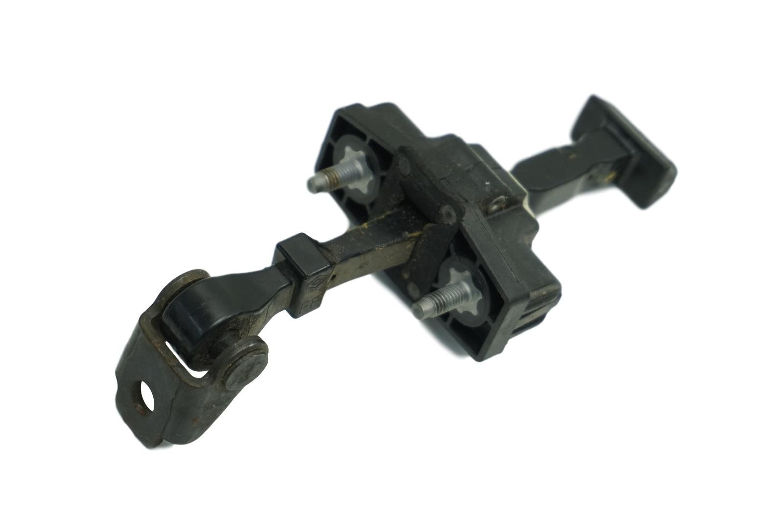 Arrêt De Portes Avant 804308807R Renault Captur main product photo