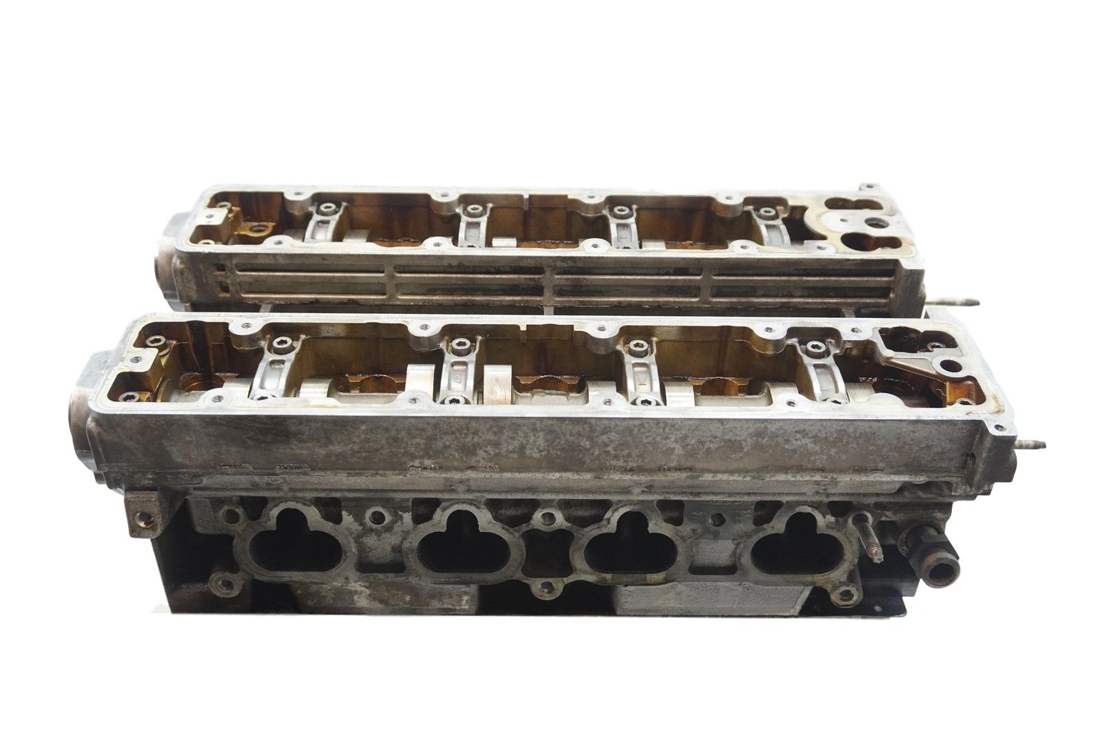 La Coulasse, 0200Y2 9633680610 2.0 16v RFN RFR Citroen Peugeot 1773 main product photo