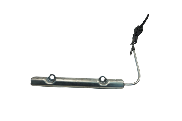 Rampe D'injection Toyota Yaris 3 1.5 H Hybrid X1NZ-P92 main product photo