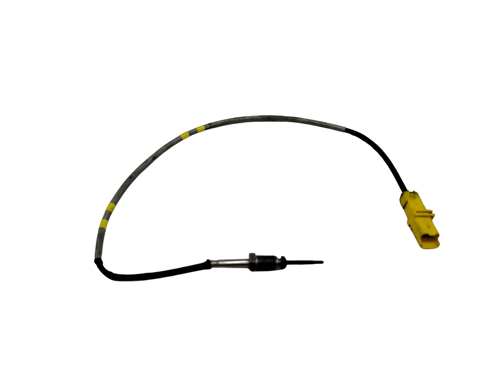 Capteur De Température De Gaz D`Echappement Renault H82522671640 main product photo