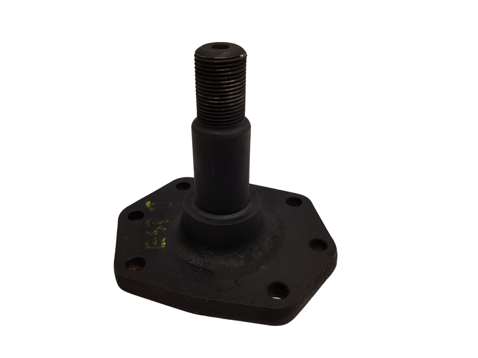 Rotule - Supérieure Pivot Droit/Gauche Arrière 6025006753 Renault Espace 2 1857 main product photo