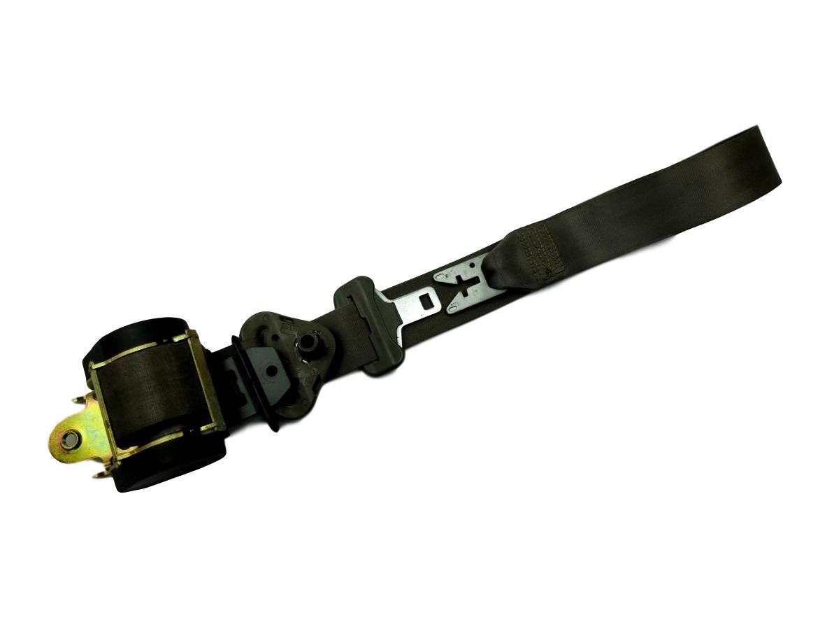 Ceinture De Sécurité Gauche Avant Espace 4 211686 8200211686 Renault main product photo