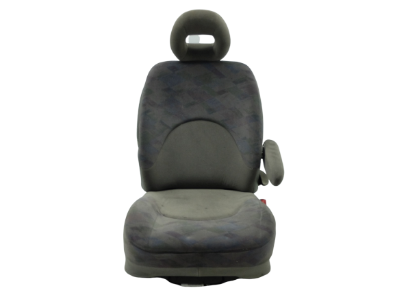 Siège ,fauteuil Droit Avant Citroen Xsara Picasso 12519 main product photo