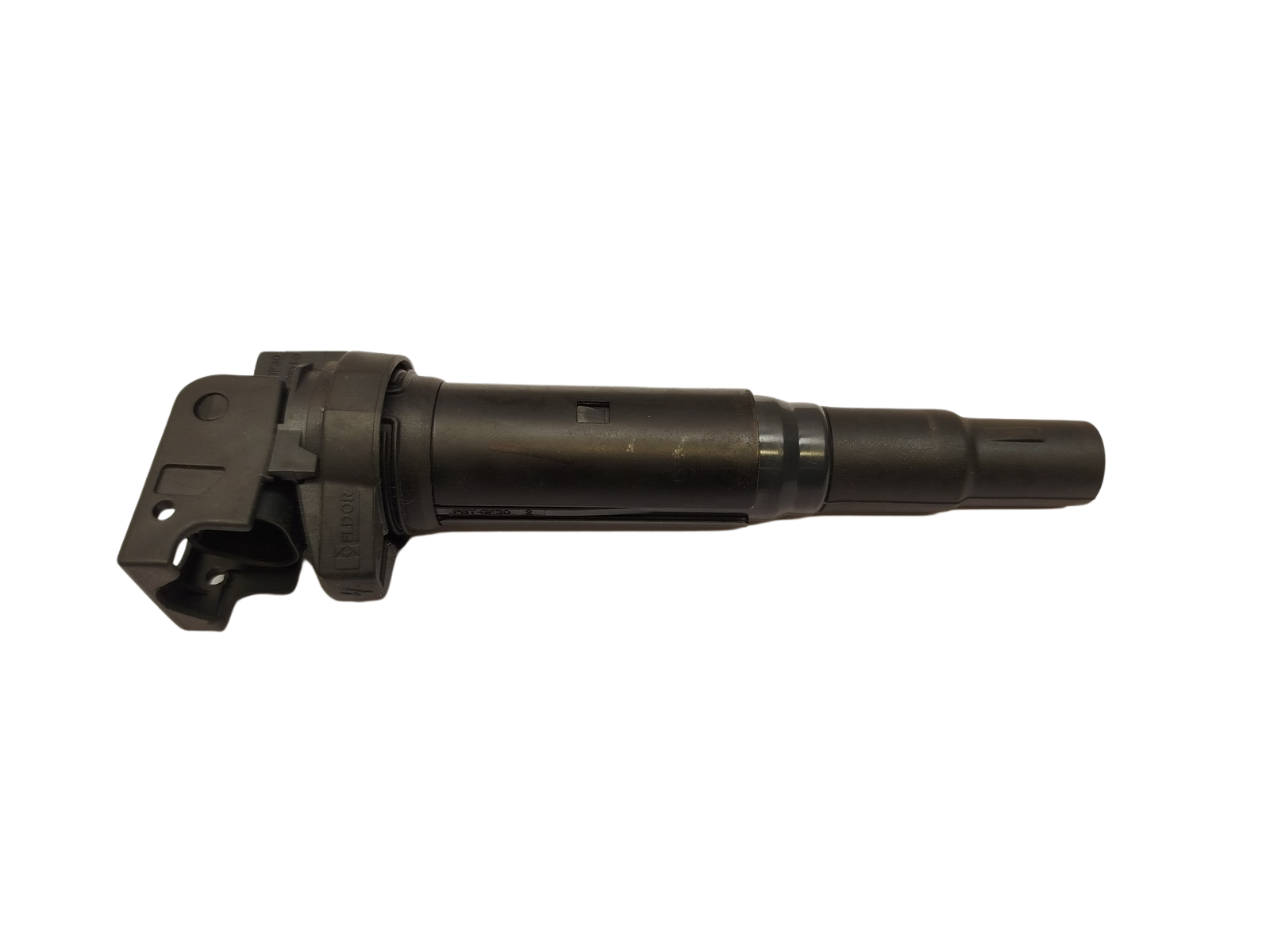 Bobine D`Allumage Citroen Peugeot 1.4-1.6 VTI THP 9807841880 78543002 Eldor main product photo