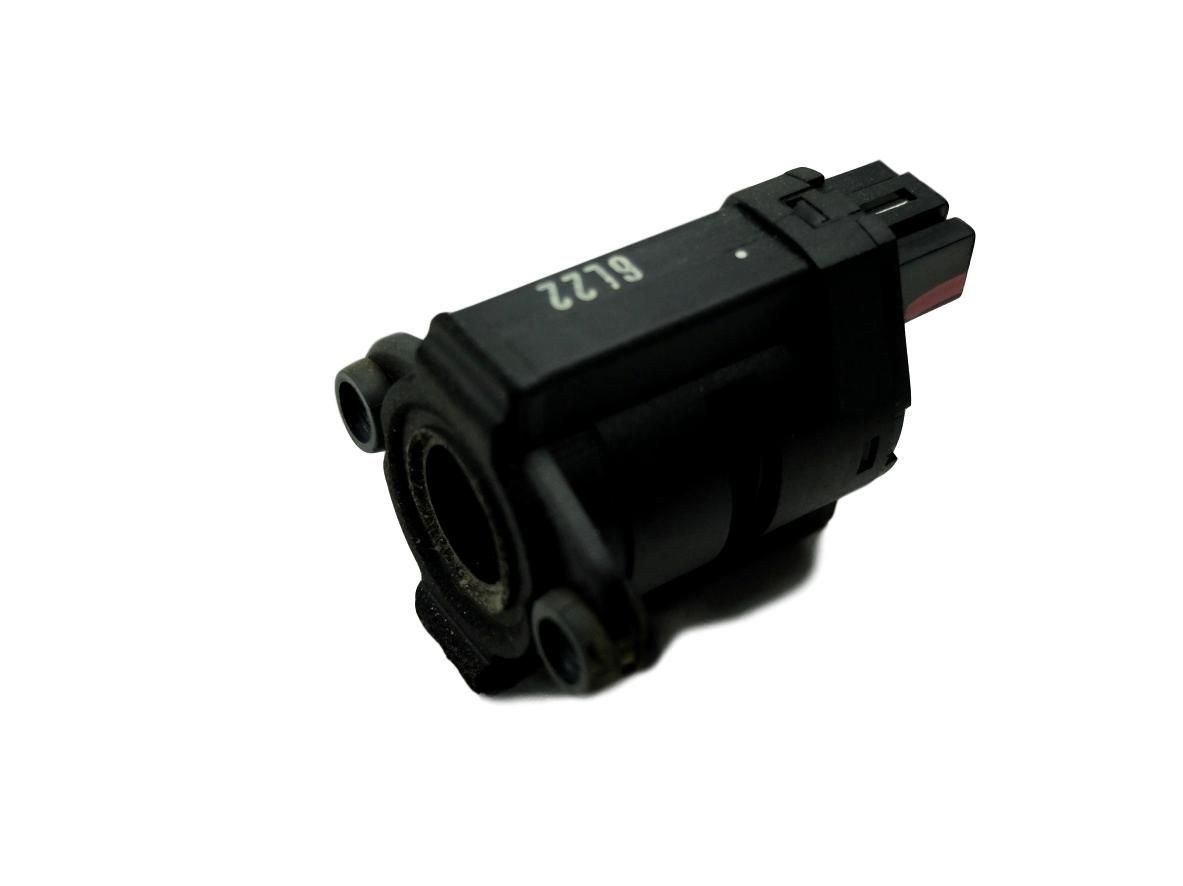 Une Sonde De Température KIA 97270-1F000 Carnival 3 Sportage Cerato Rio main product photo