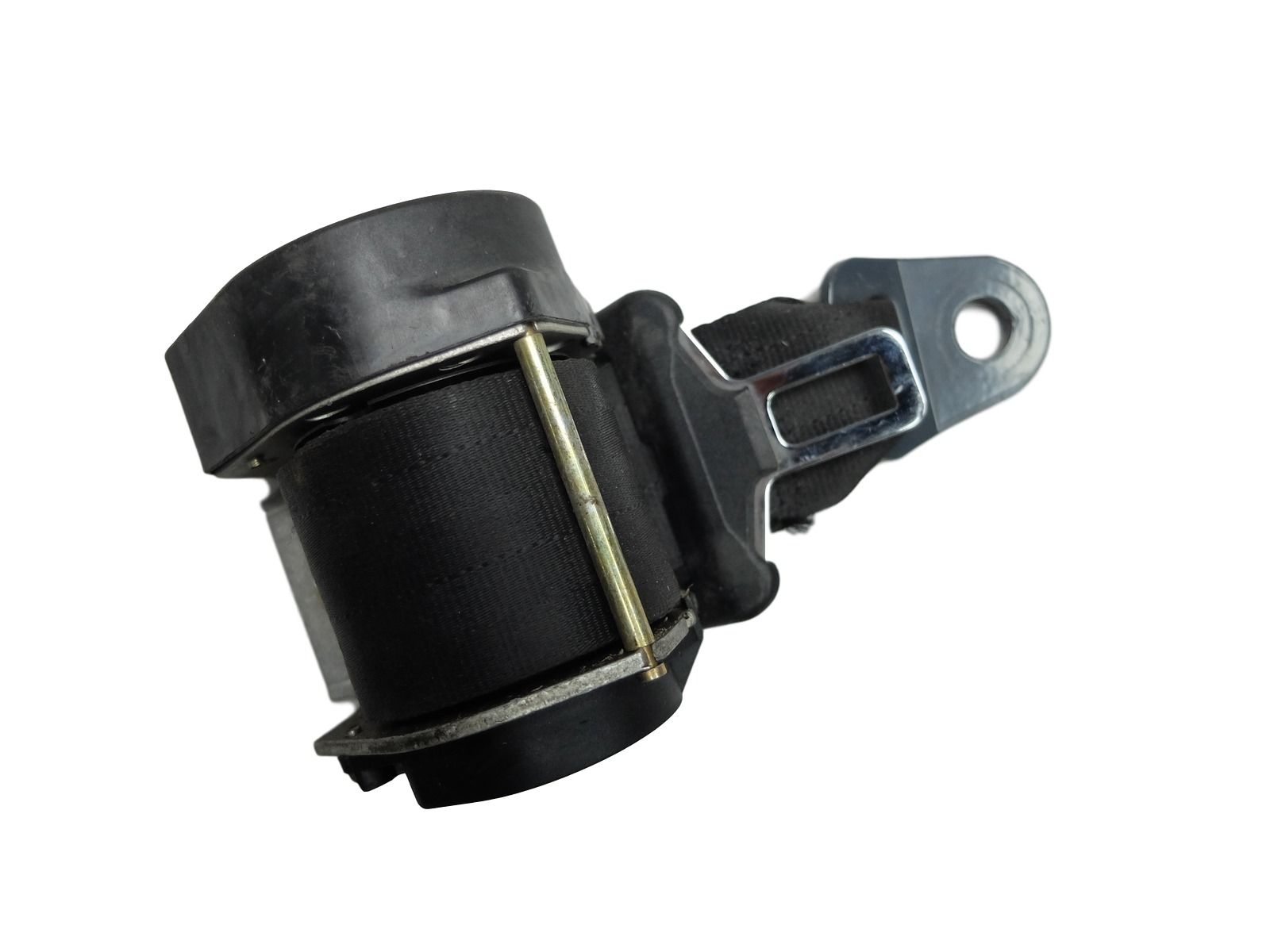 Pas Bezpieczeństwa Lewy Tył Peugeot 309 ECTA main product photo