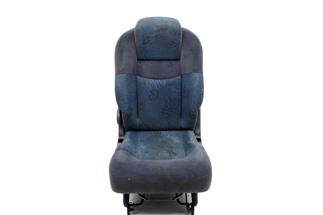 Siège ,fauteuil Arrière Renault Espace 3 III 9786 main product photo