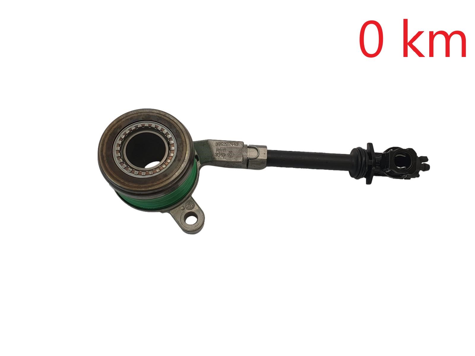 Cylindre Donateurs Cylindre Embrayage 306202443R 8201035311 PF6 Renault 0km main product photo