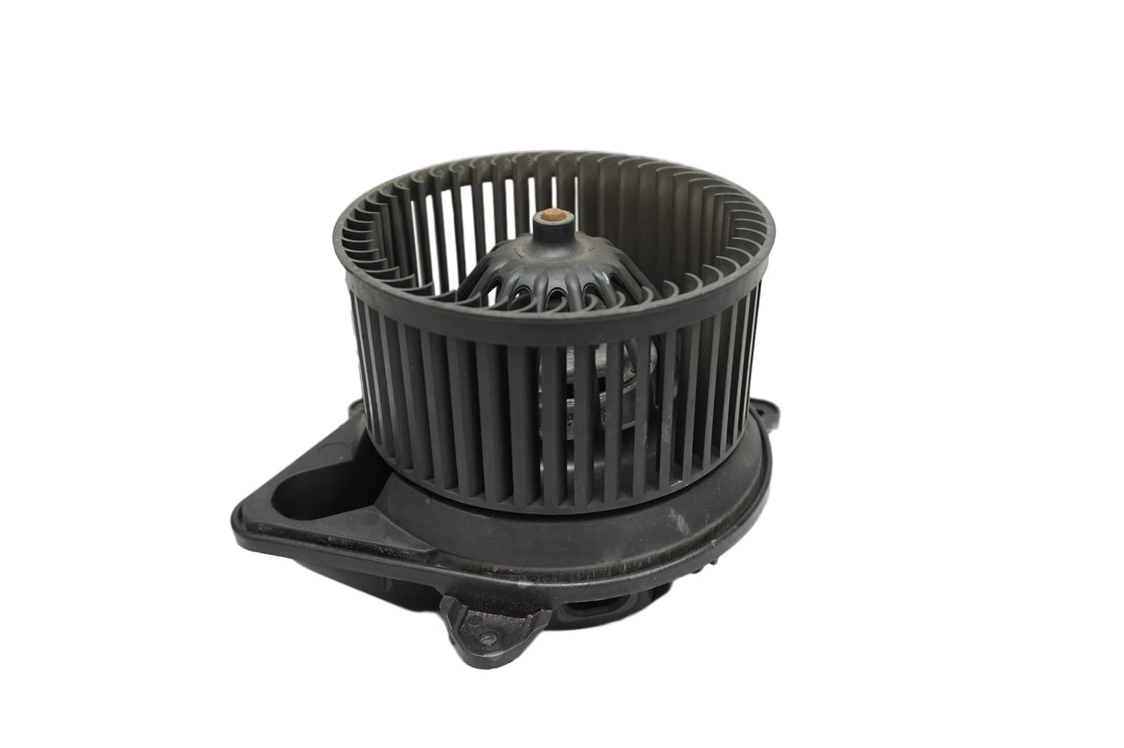 Ventilateur/Pulseur D’air De Climatiseur 7701048387 Scenic Renault Valeo main product photo