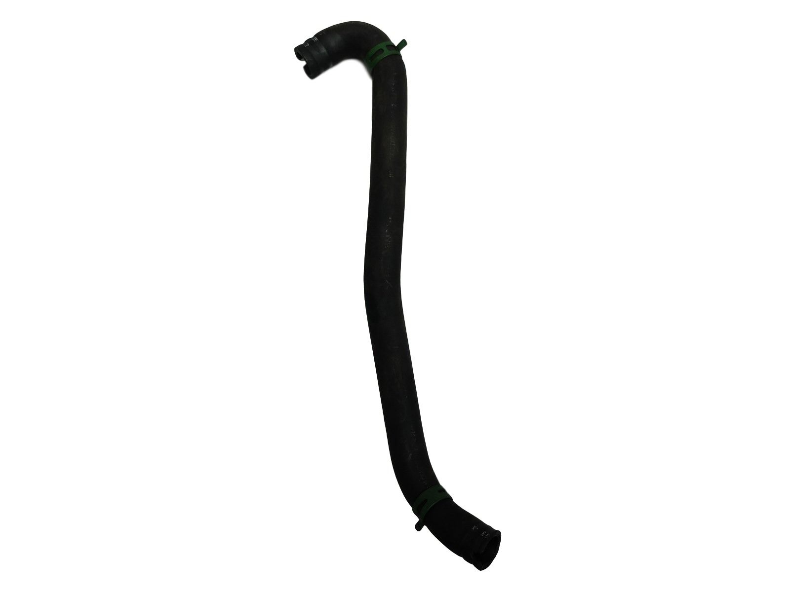 Tuyau d'Huile 2,3 DCI Master III 8200795337 Renault main product photo