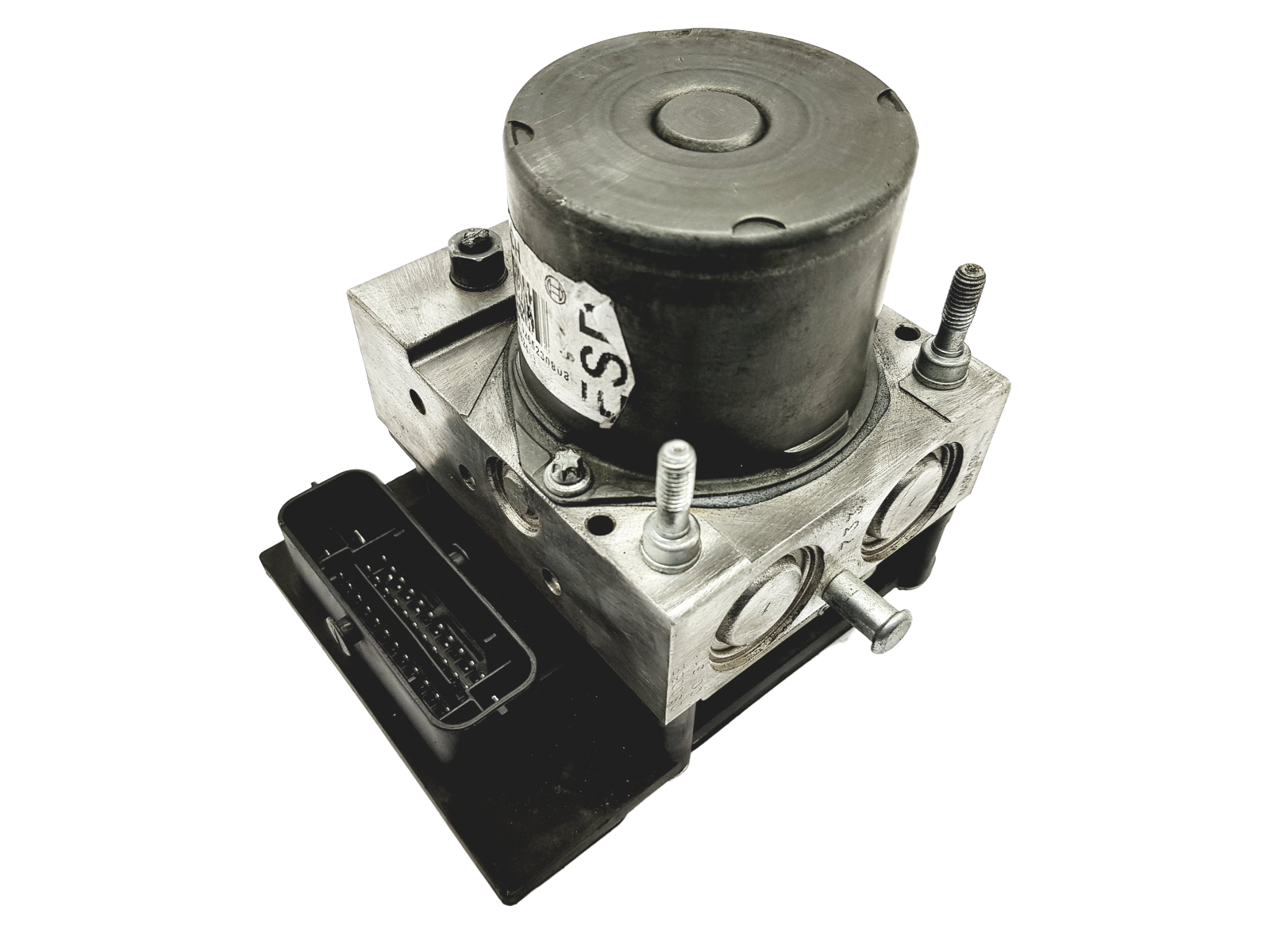 Pompe Abs Fiat Grande Punto Evo 51860291 0265230808 Bosch 46859 main product photo