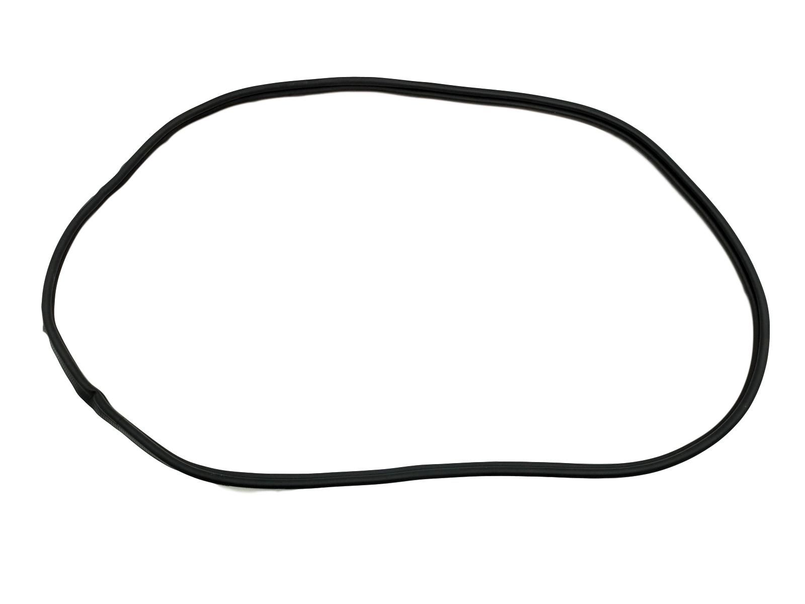 Joint De Clapet Hayon Renault Scenic 4 0km main product photo