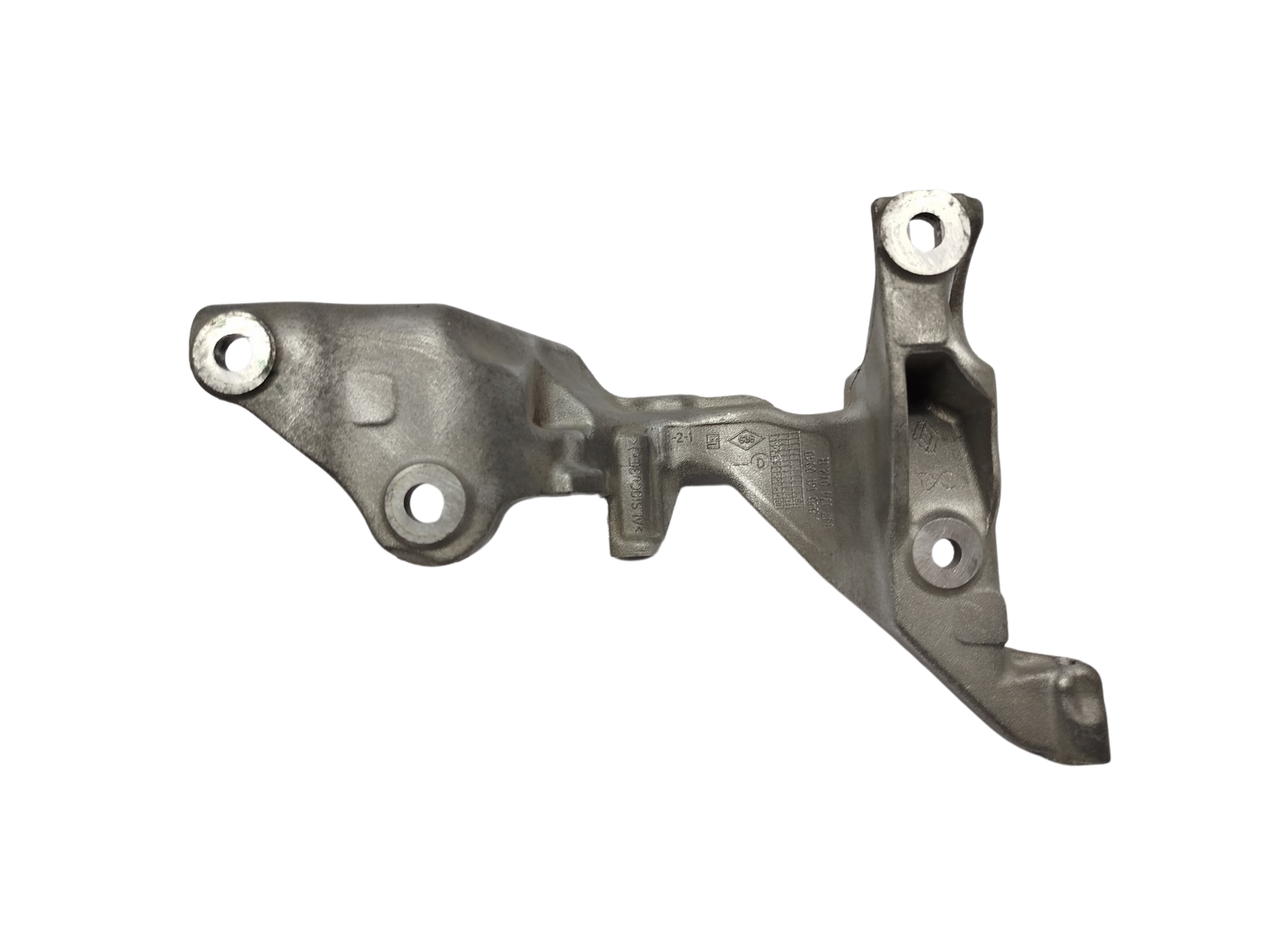 Support Moteur 147174072R A6261410040 1.6 DCI Renault Nissan Opel main product photo