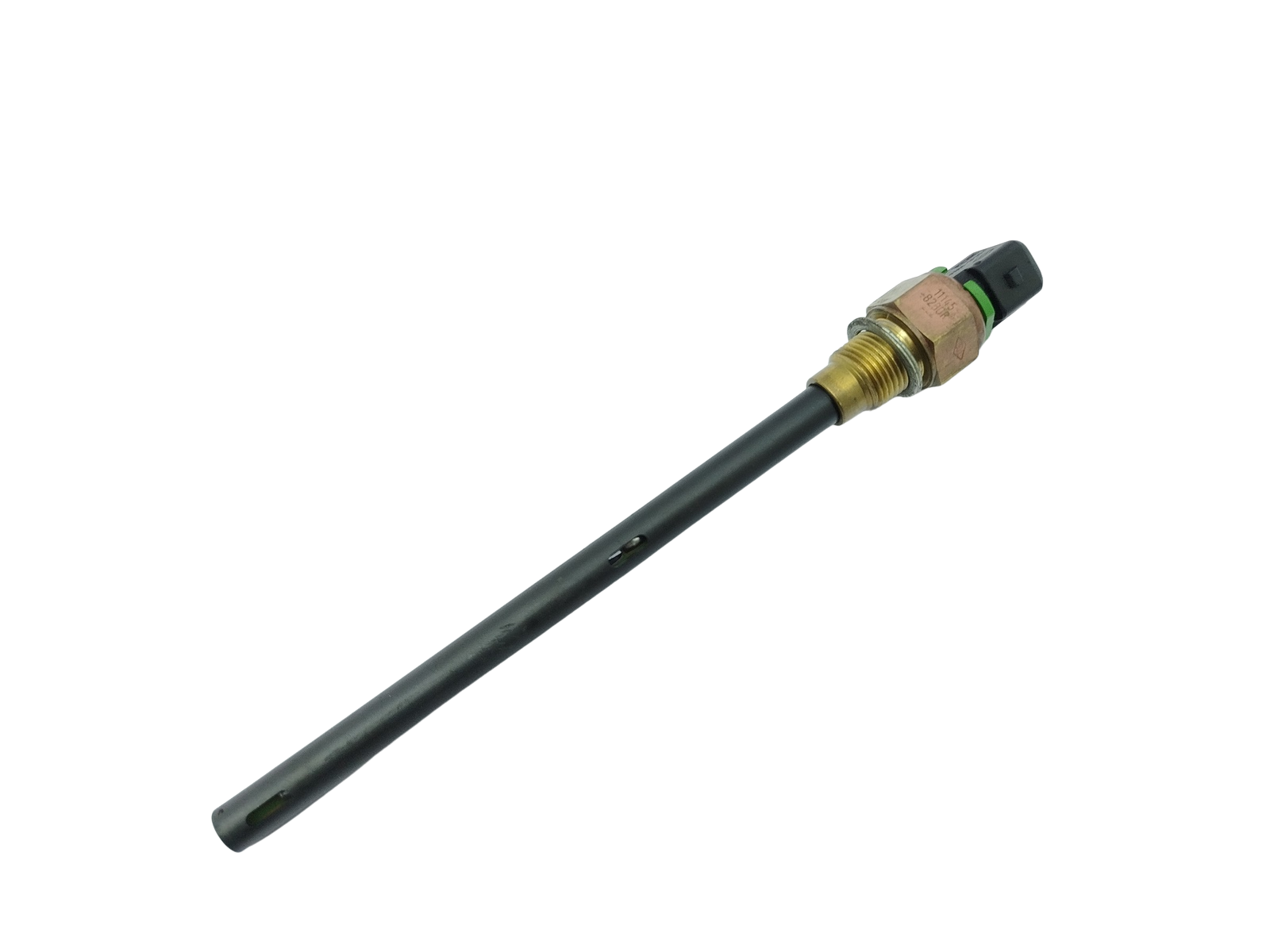 Capteur De Niveau D`Huile 111458280R 2.3 DCI Master 3 Movano 2 NV400 main product photo