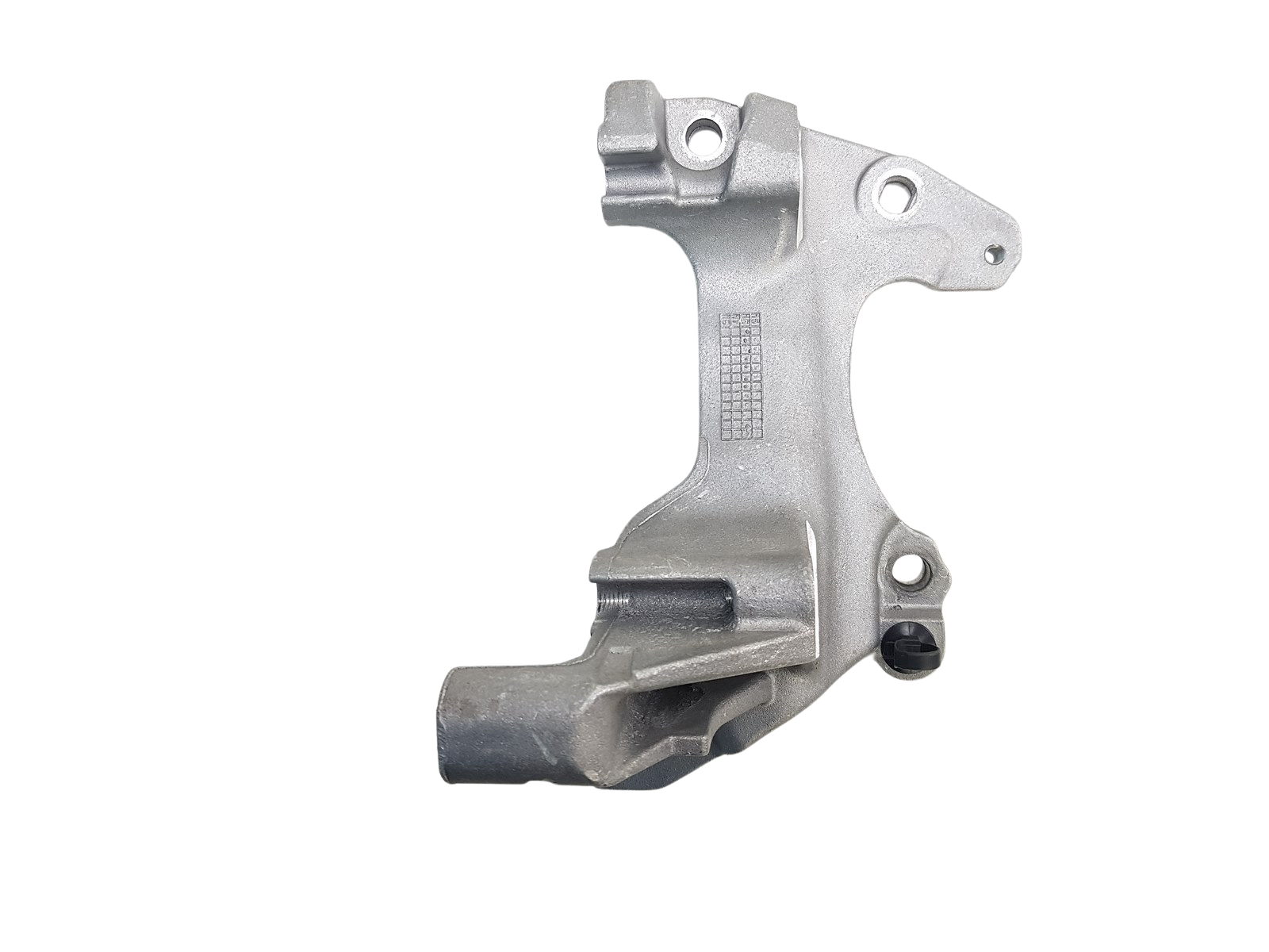 Support Moteur 117104394R 0.9 1.2 TCE Renault Dacia Nissan 0km main product photo