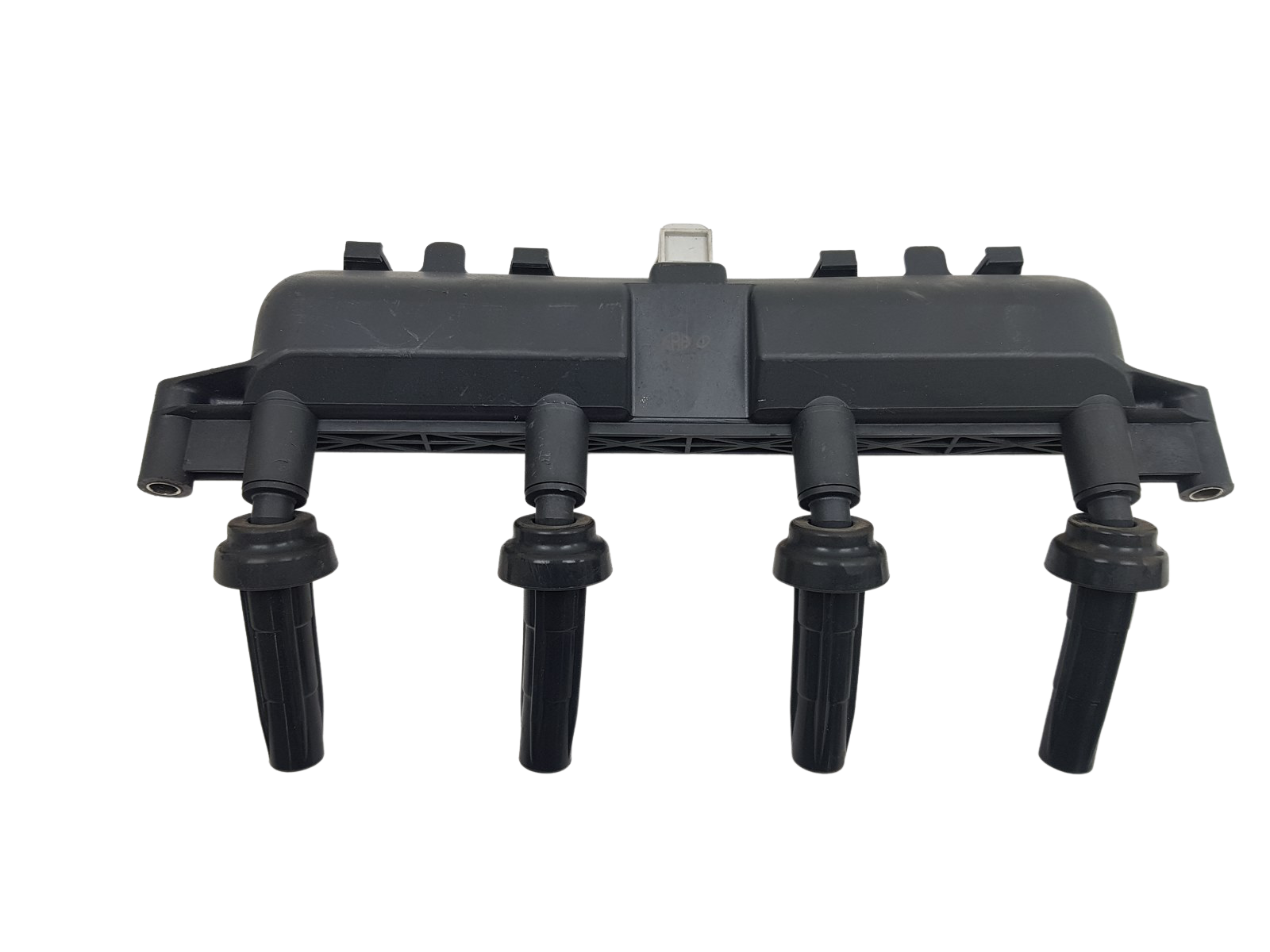 Bobine D`Allumage ERA 880035 9635864980 5970A8 1.1 1.4 Citroen Peugeot main product photo