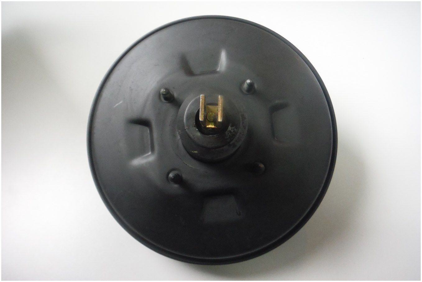 Serwo Hamulcowe Partner 136767 4535E1 main product photo