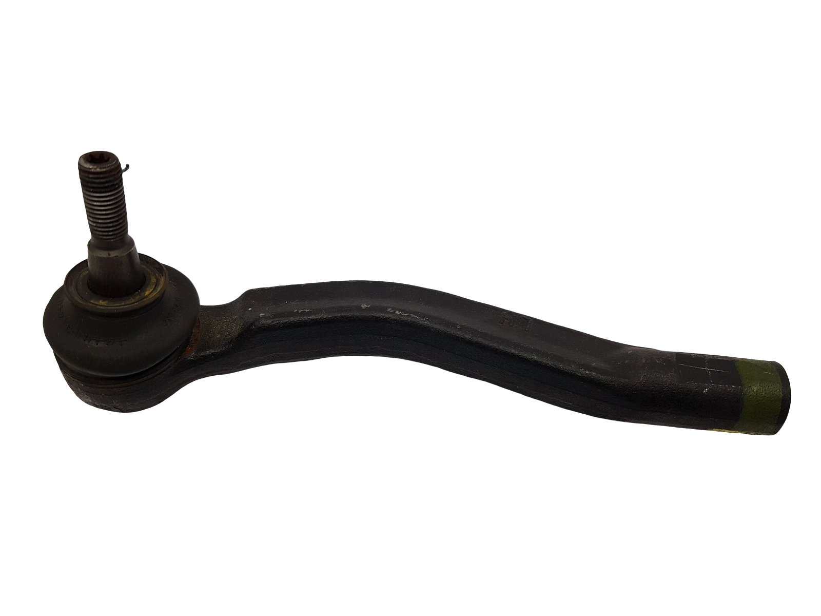 Rutule De Direction Gauche 485200368R Captur Renault main product photo