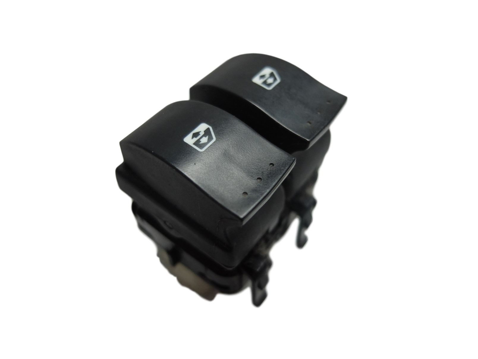 Przełącznik Opuszczania Szyb Laguna II 8200015090 Renault Szyb Tylnych main product photo