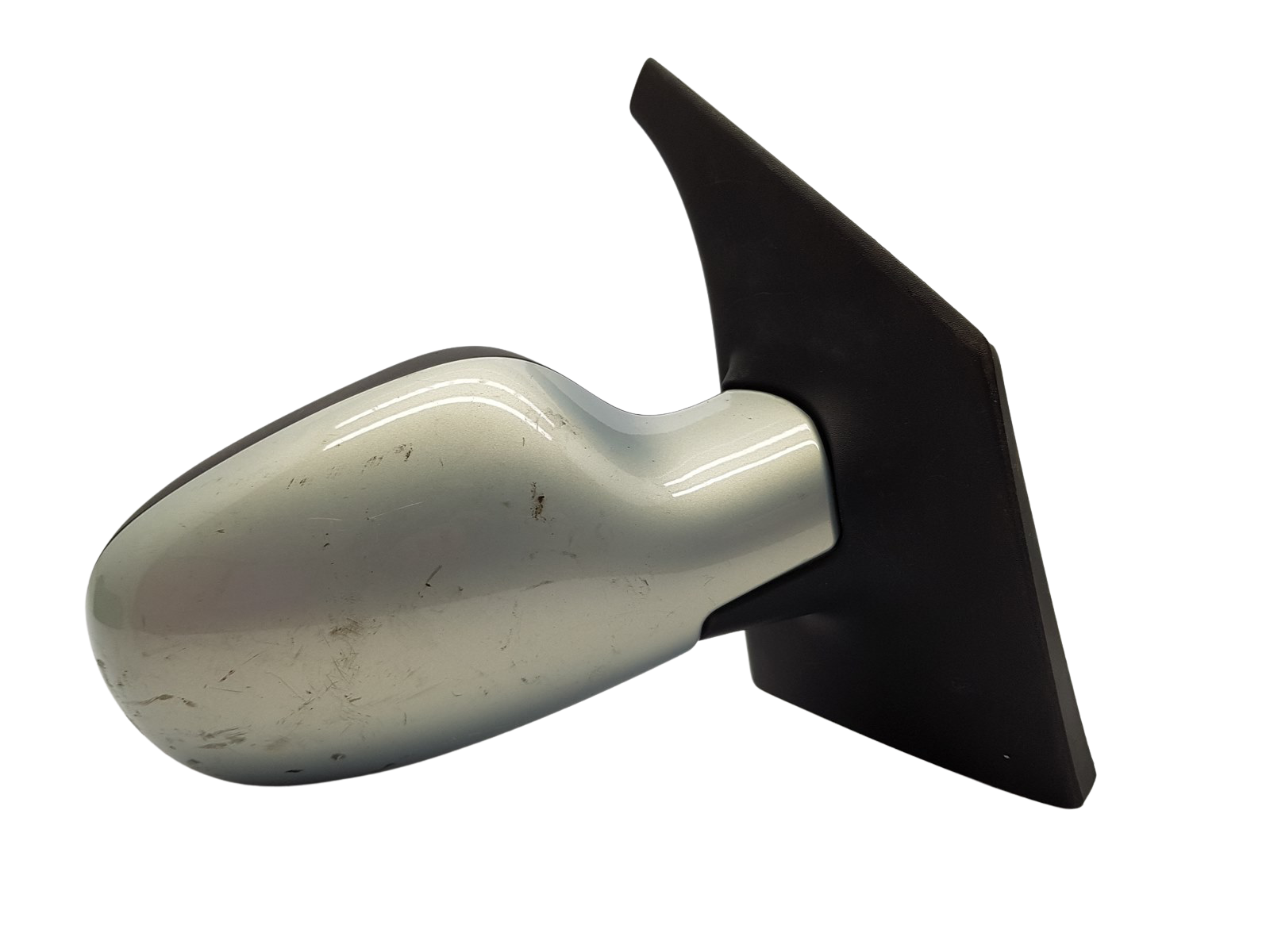 Rétroviseur Droit Renault Scenic 1 7700431543 014092 201822 7 Pin 10231 main product photo