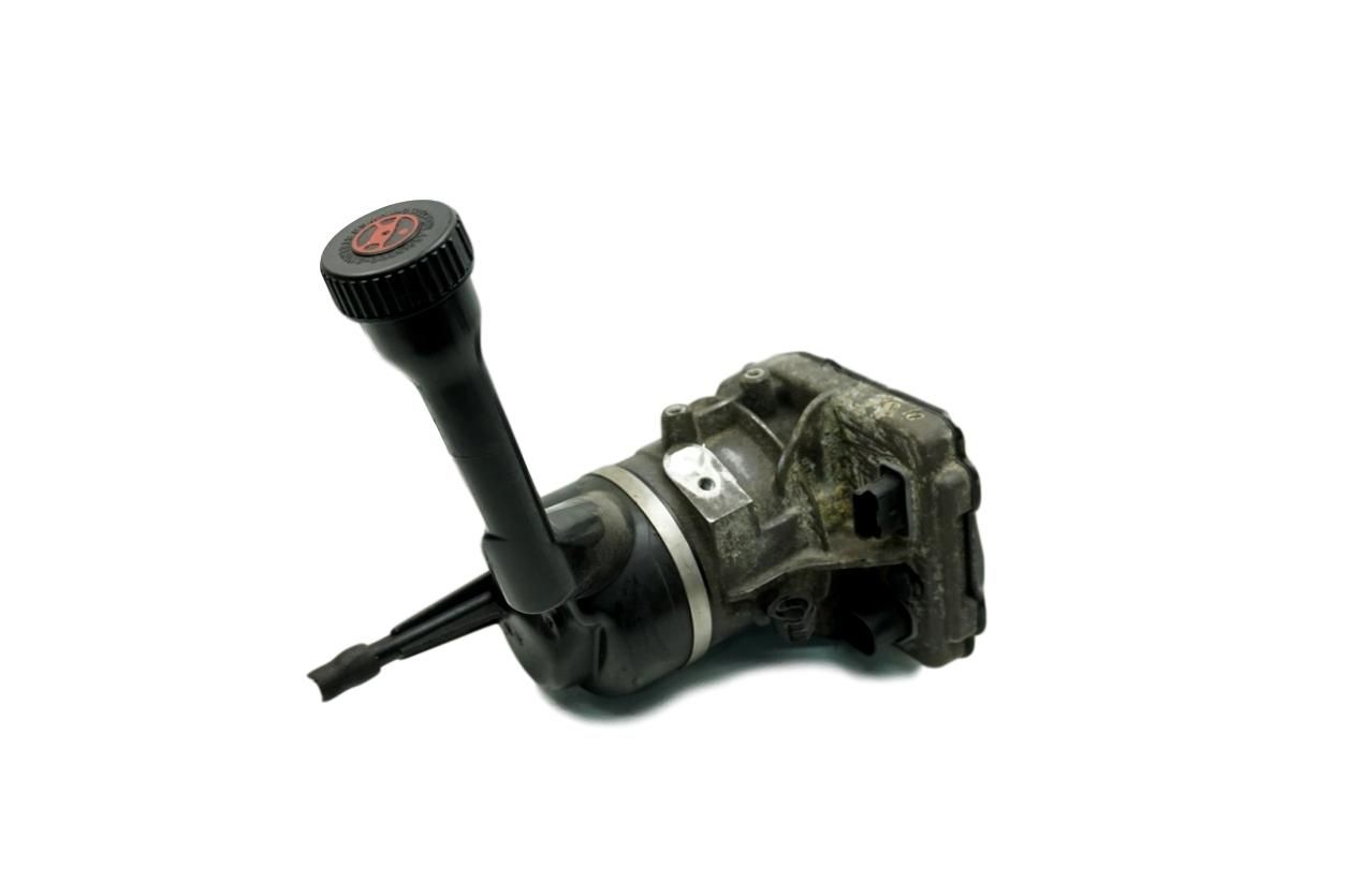 Pompe De Direction Assistée 9684979180 TRW A0015321 Peugeot 308 main product photo