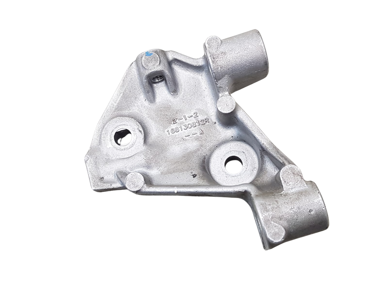 Support Moteur Renault Dacia 168130812R 1.5 Blue dCi main product photo
