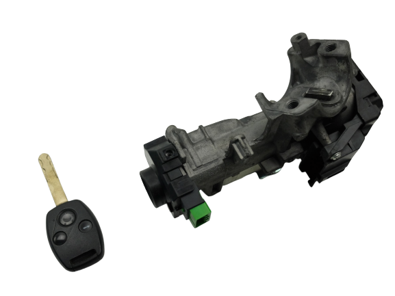 Commutateur D’allumage Honda CR-V CRV main product photo