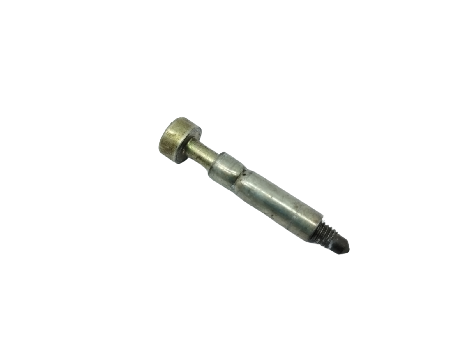 Vis De Fixation D'injection 8200553118 2.2 dCi 2.5 dCi Renault Opel Nissan main product photo
