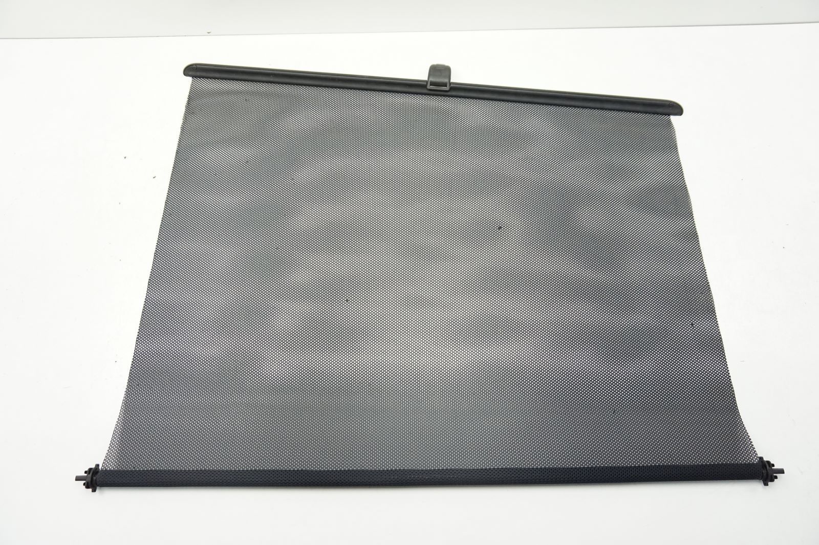 Pare-Soleil Gauche Arrière  Scenic 2 II main product photo