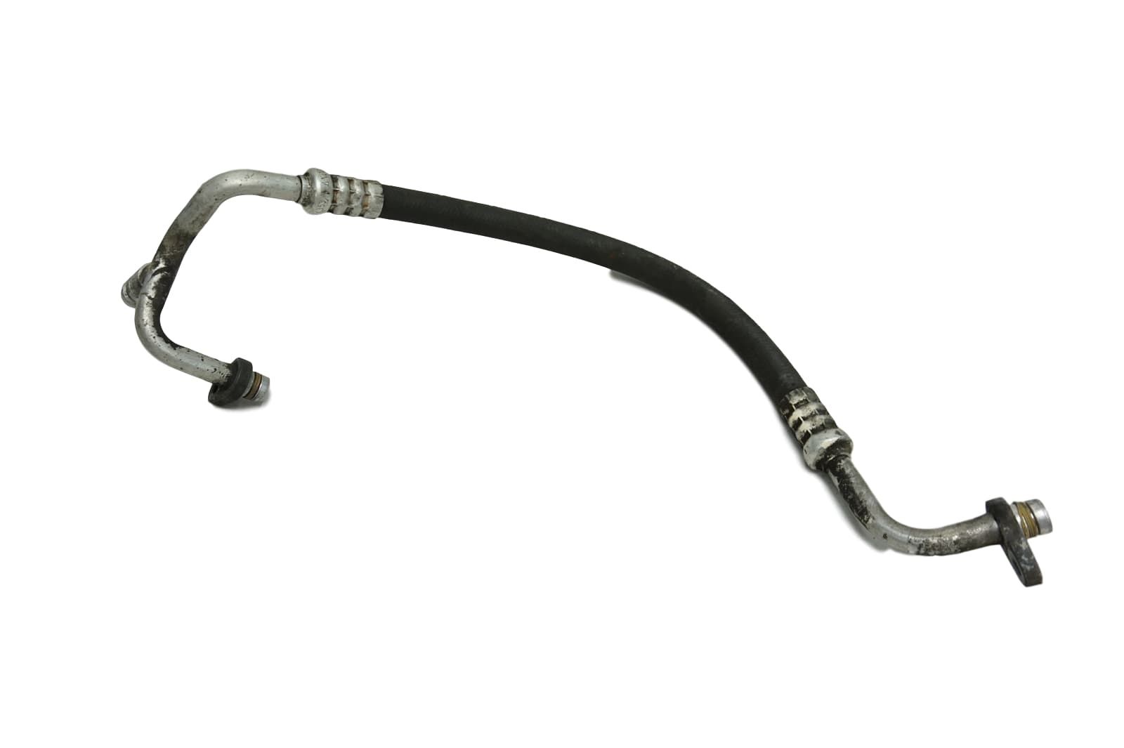 Tuyau De Climatisation 9643936080 6460HT 2,2HDi C5 Citroen main product photo