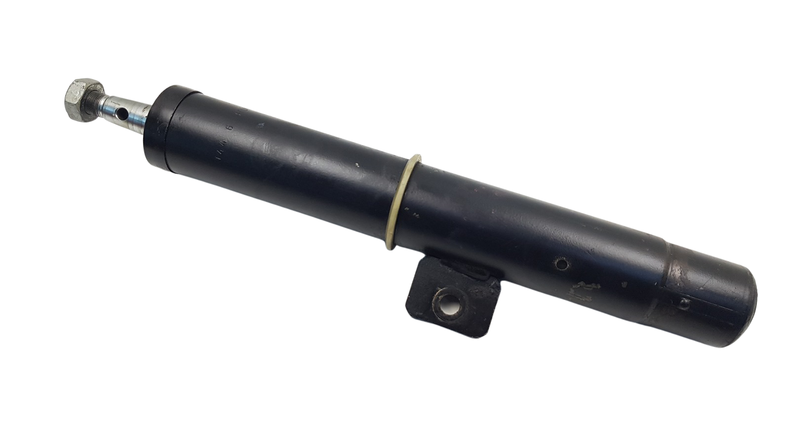 Amortisseur Gauche Avant Citroen Xantia 254 main product photo