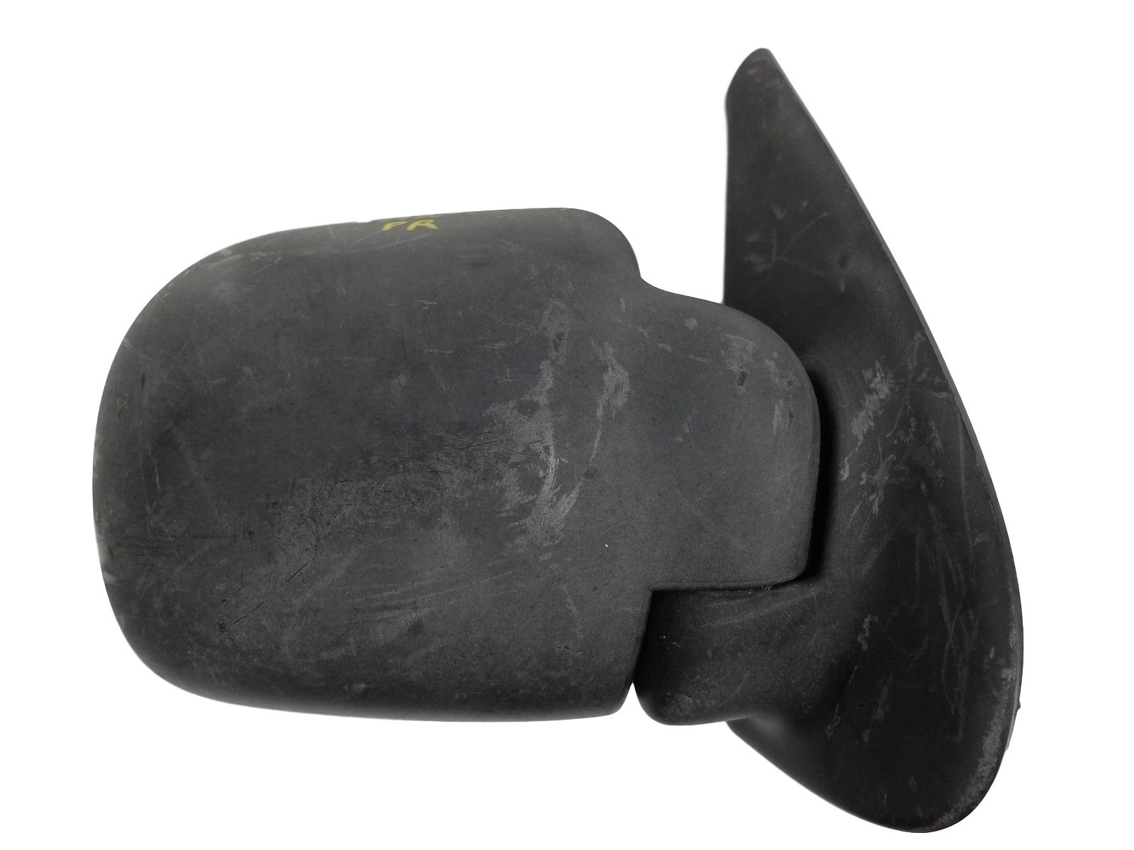 Rétroviseur Droit Renault Kangoo 7700304835 5 Contacts main product photo