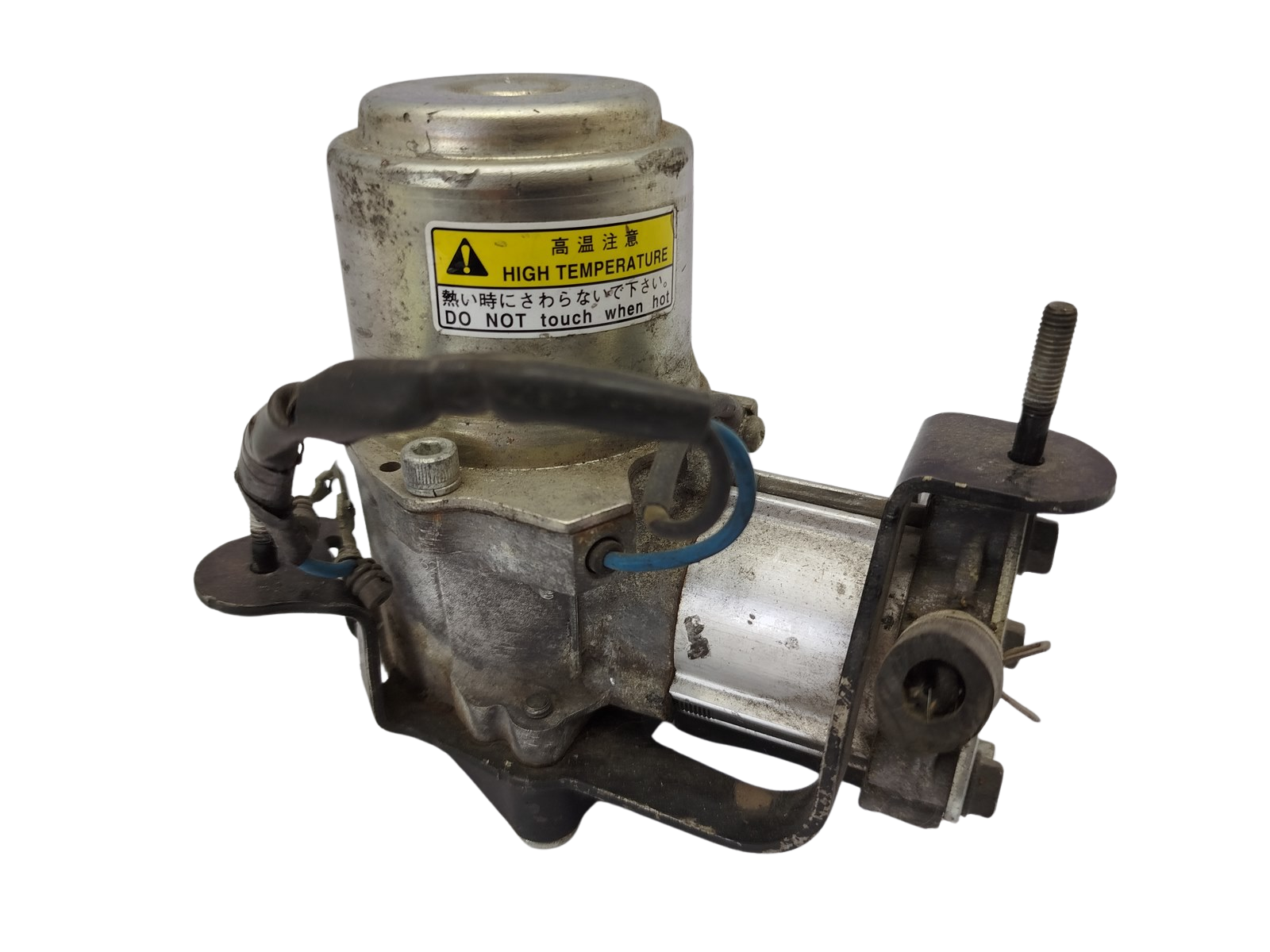 Pompe Vacum Mitsubishi Outlander 3 2.0 main product photo