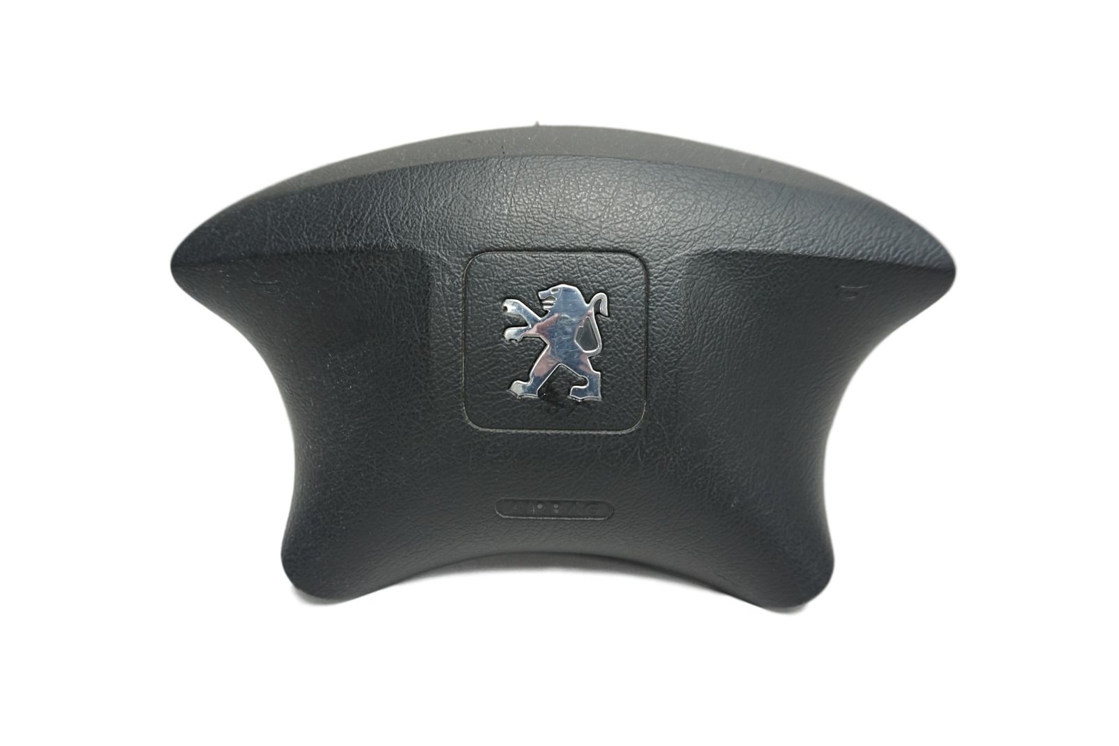Airbag Coussin Gonflable Poduszka Powietrzna Peugeot Partner 1 Lift main product photo