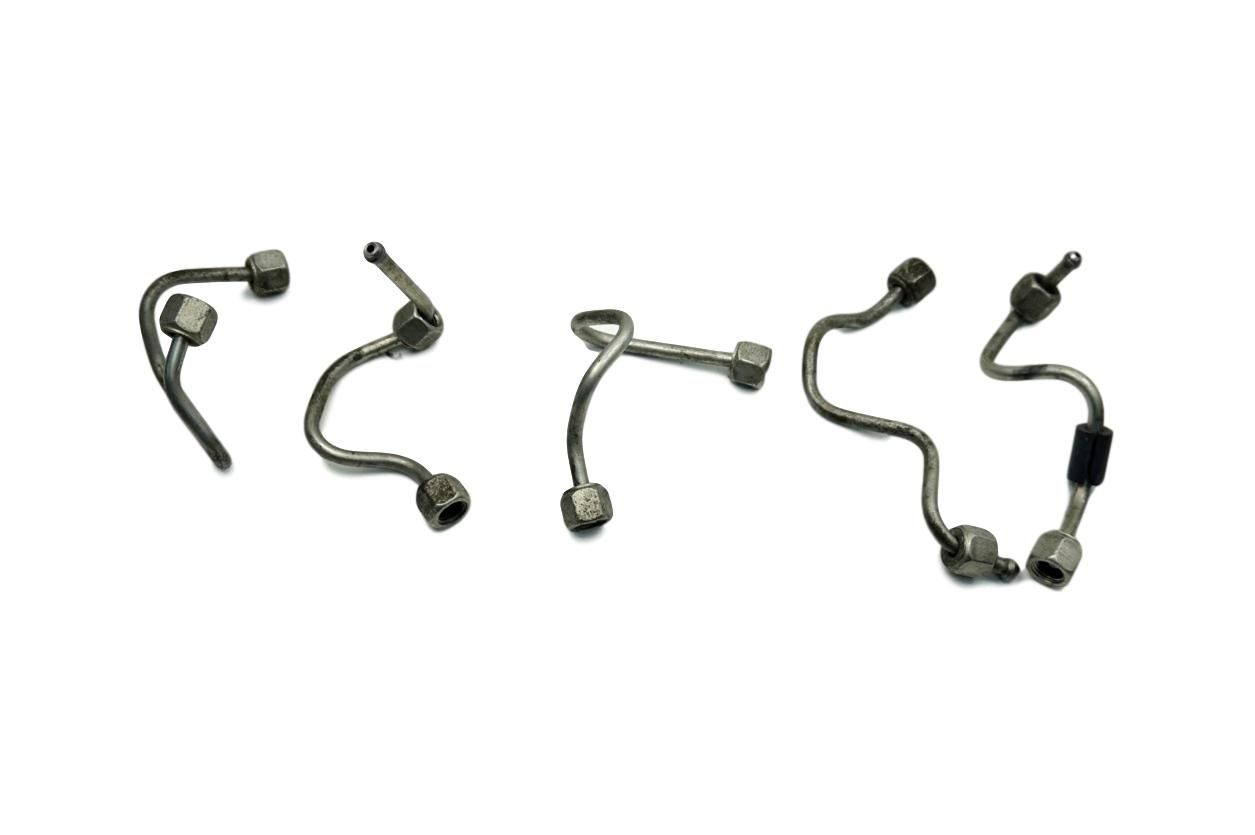Tuyau D’alimentation Carburant 1,5 CDI A W176 Mercedes-Benz main product photo
