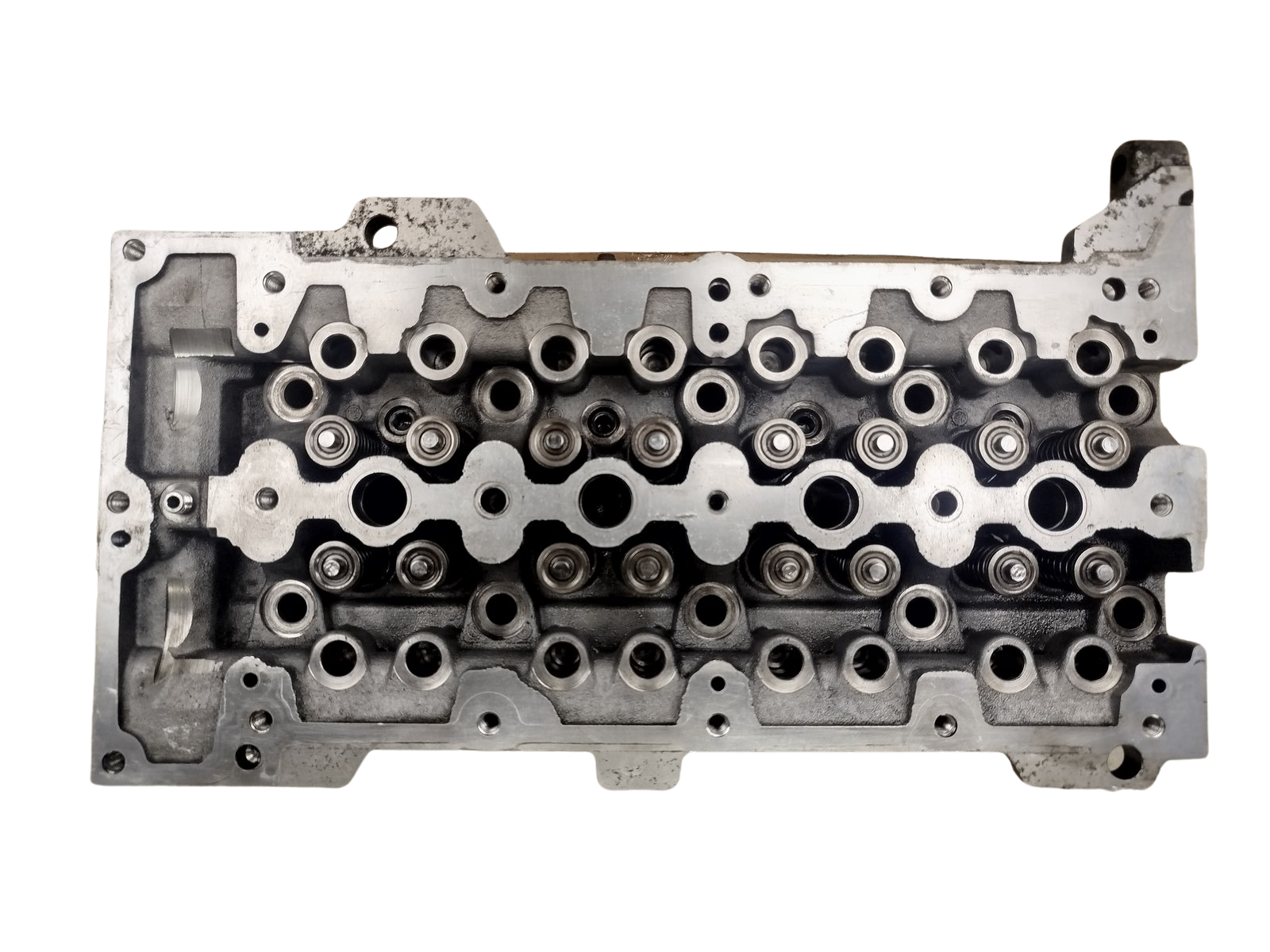 La Culasse Fiat Opel 73500052 1.3 Multijet CDTI 3 main product photo