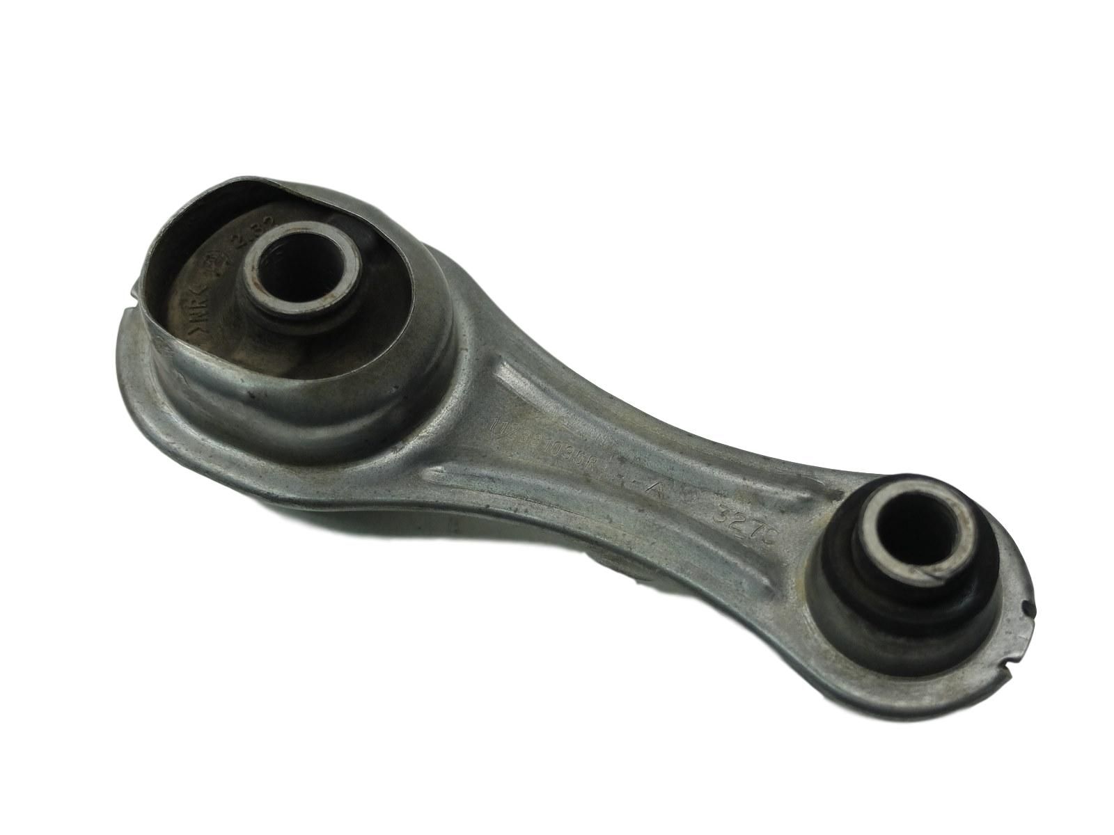 Coussin Moteur Renault Dacia 112381035R main product photo