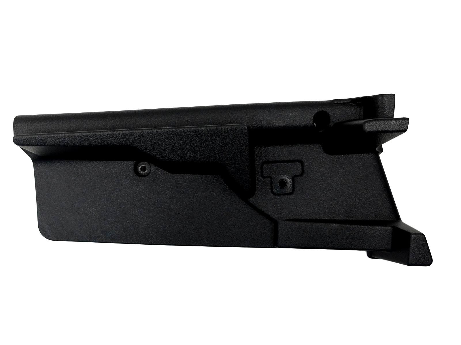 Tapisserie Gauche Arrière Scenic 4 767H31641R Renault 0km main product photo