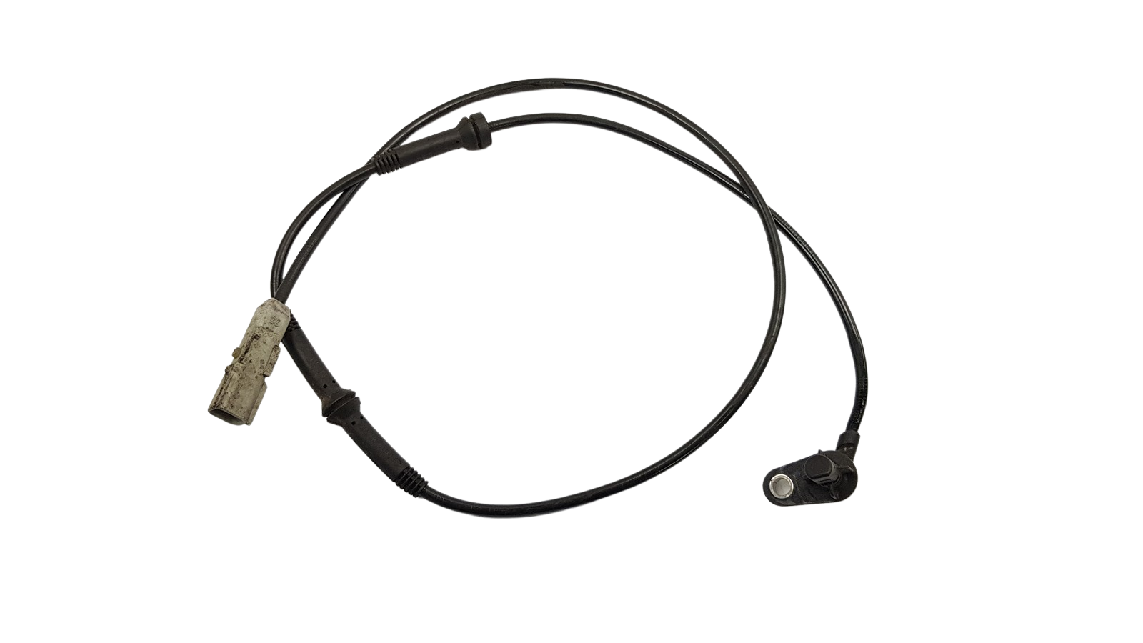 Abs Capteur Gauche Arrière 479003753R 10.0711-6308.3 Lodgy Dacia Ate main product photo