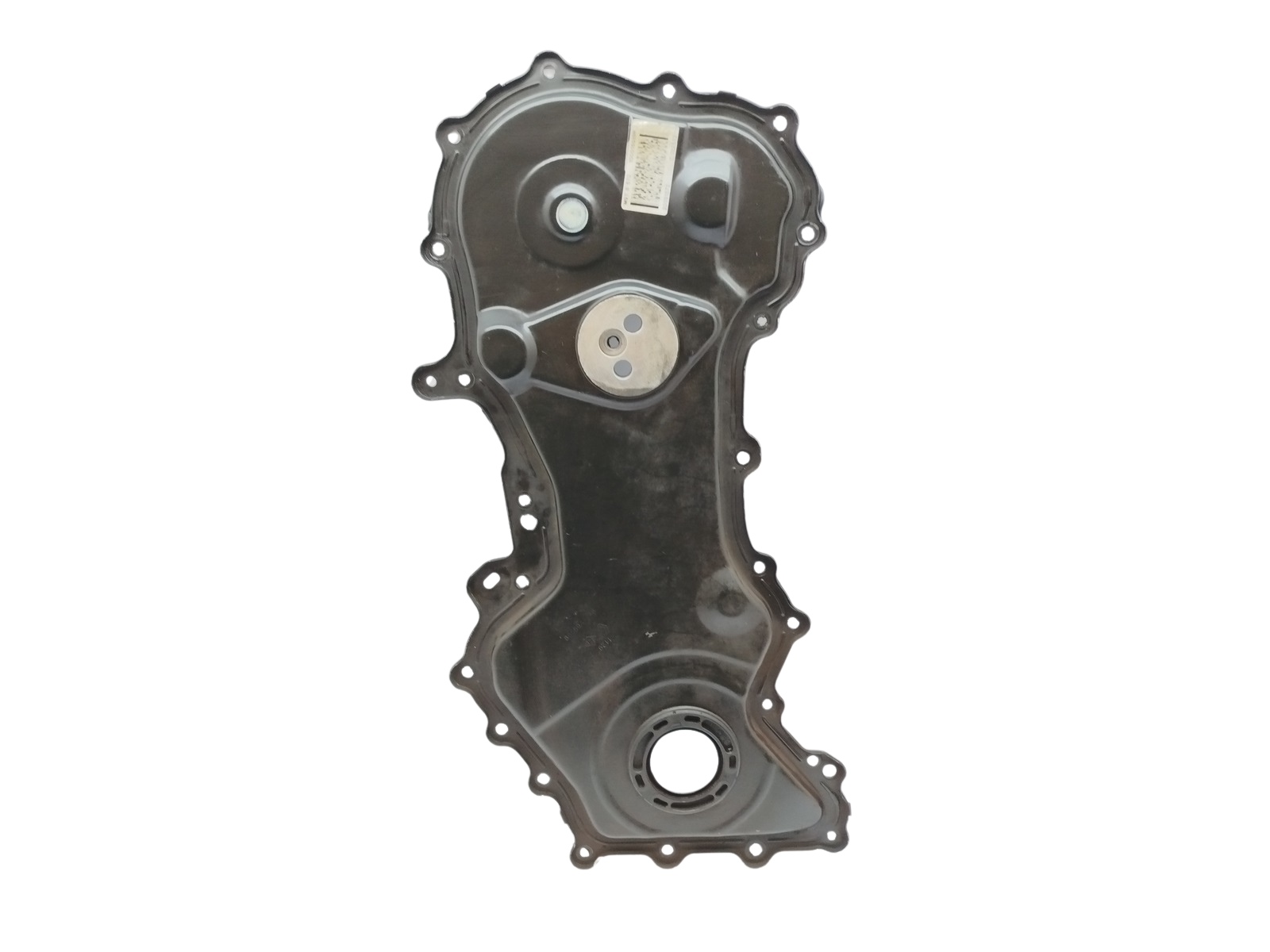 Boîtier/Protection De Distribution 8200805594 Master 3 Movano 2 NV400 2.3 dCi main product photo