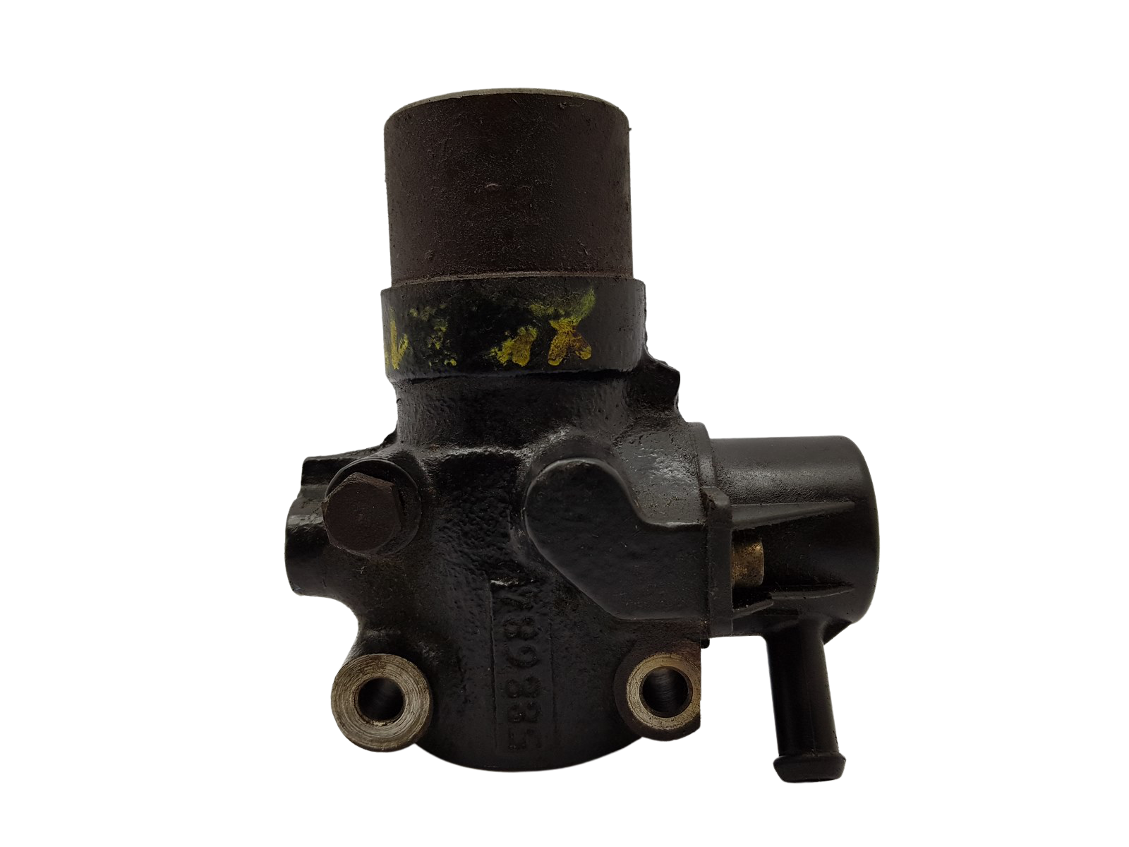 Conjoncteur 527415 588684 Citroen BX XM 11809 main product photo