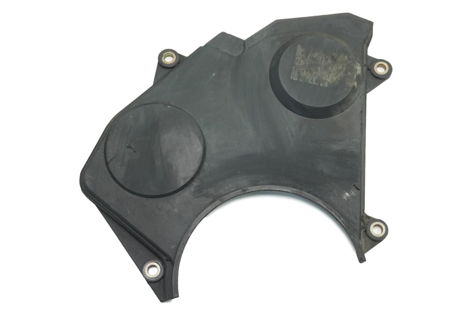 Capote Moteur 7700101010 2,0 8v F3R Renault Laguna Espace III main product photo