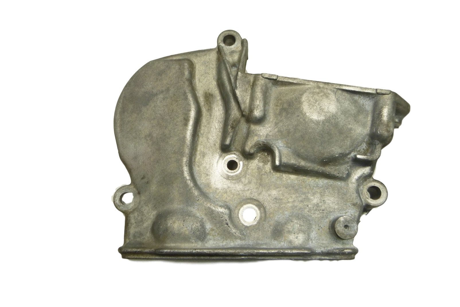 Łapa Silnika 8200184270 2,0 16v F4R Megane 2 Renault main product photo