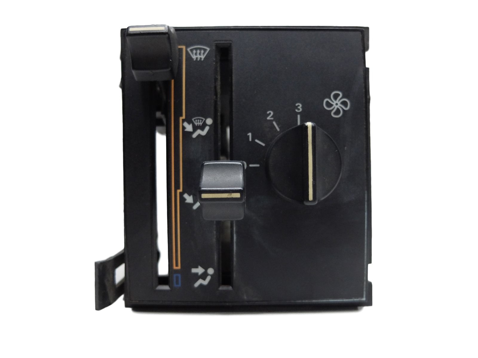 Panel Nawiewu Renault 9 Espace I 1 26106723R main product photo