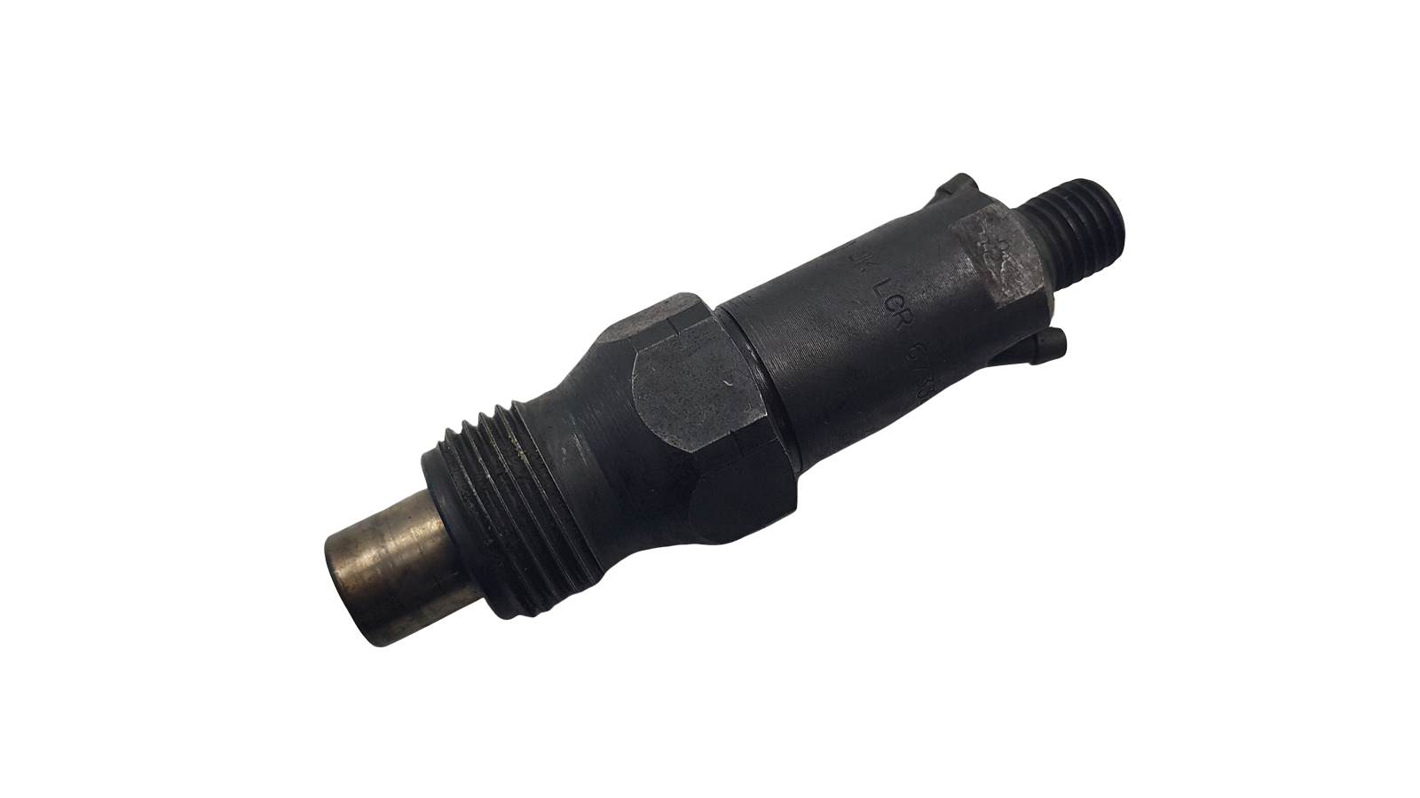 Injection De Combustible Renault Volvo Suzuki LCR6733402D 6733402D 1.9 D TD main product photo