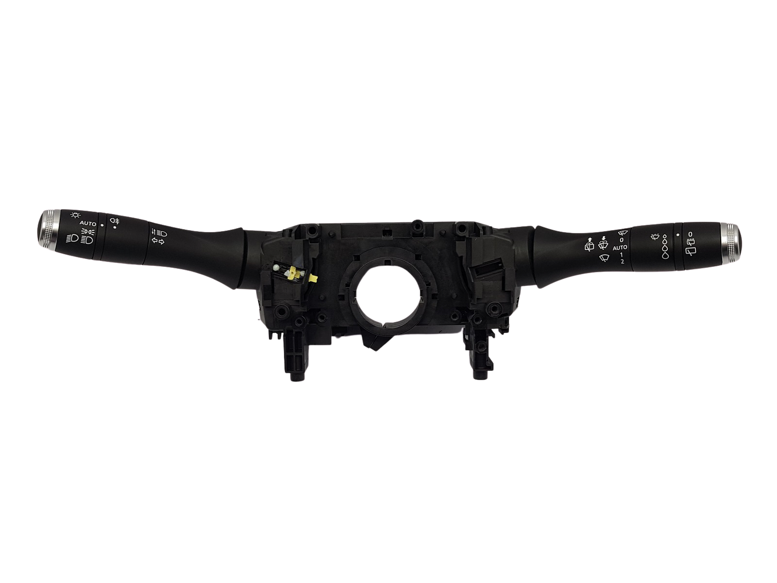Bloc Commodos 255671366R Clio 5 Captur 2 Renault Kostal 0km main product photo