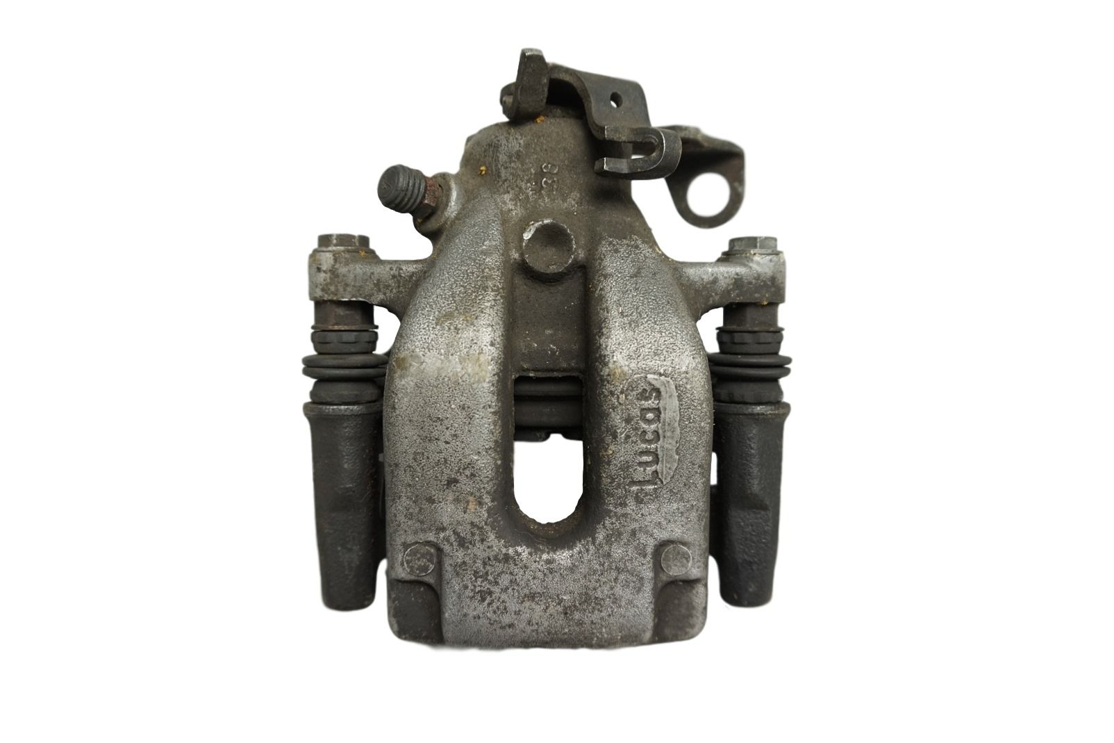 Étrier de Frein Gauche Arrière Lucas Peugeot 307   main product photo