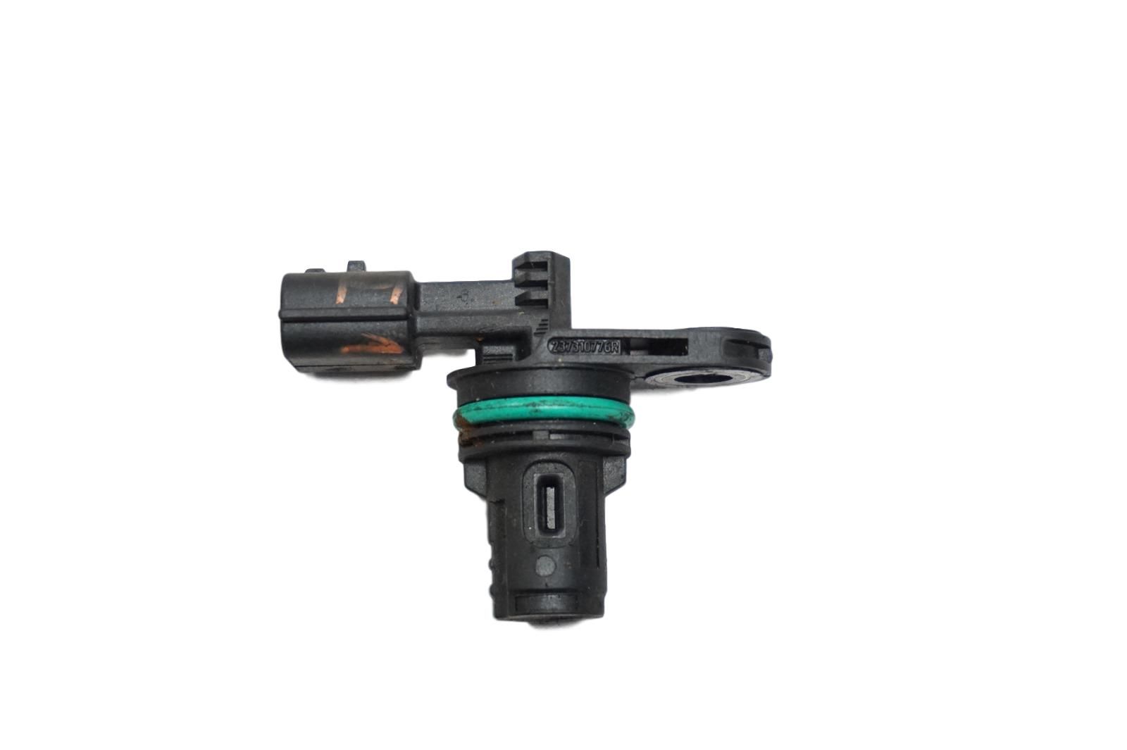 Capteur Position D`Arbre A Cames 237310776R 1,5 dci 1,2 TCE Dacia Renault Nissan Mercedes main product photo