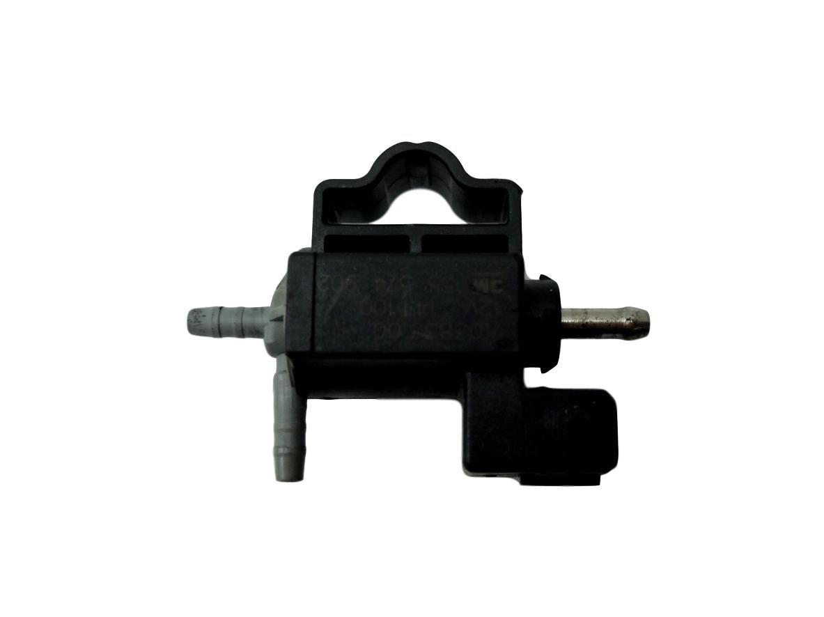 Electrovanne 1,4 55574902 70383300 Opel Chevrolet main product photo